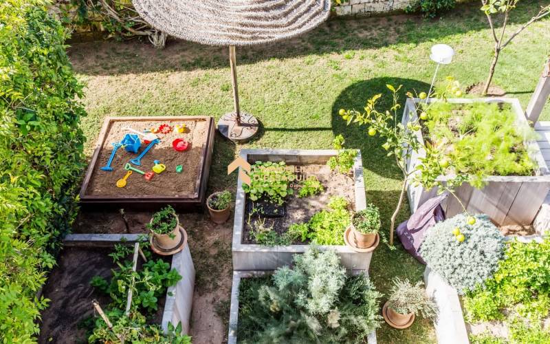 Villa 27 (21) (Copier)